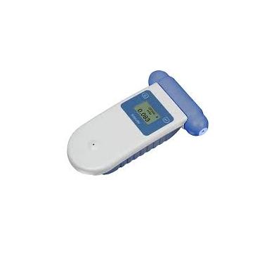 Gas Detector AQ-500 Set OZL