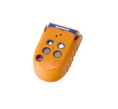 Carbon Dioxide Meter Gas-Pro-1