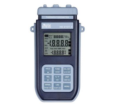 Аксесоари към HD2101.2