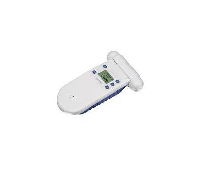 Gas Detector AQ-500 Set EOZ