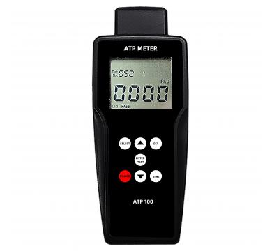 ATP флуоресцентен детектор LANDTEK ATP-100