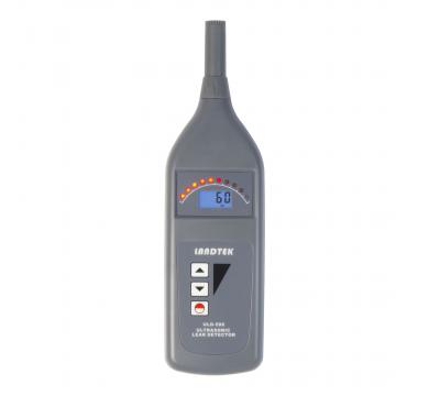 Ултразвуков детектор за течове LANDTEK ULD-586