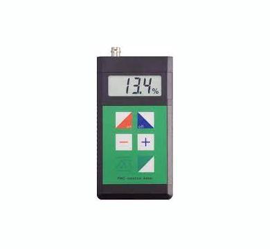 Building Moisture Meter FMC