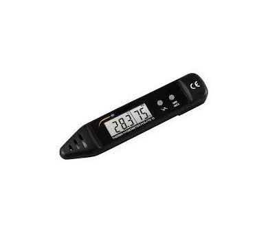 Climate Meter PCE-PTH 10