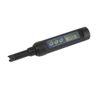 Оксиметър CO-105k, O2/T-Метър