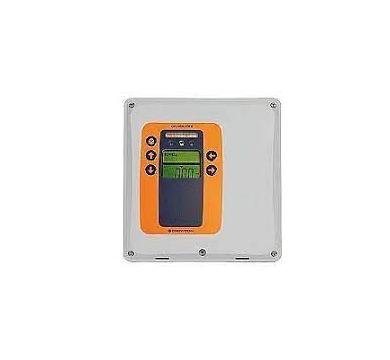 Gas Detector Gasmaster GM-1