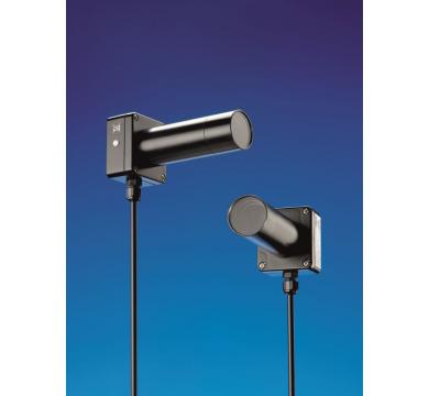 Senseca HD2021T6 / HD2021T7 Photometric Transmitters for Luminance and Equivalent Veiling Luminance