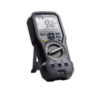 Комбиниран тестер на изолация с мултимер модел FLIR IM75