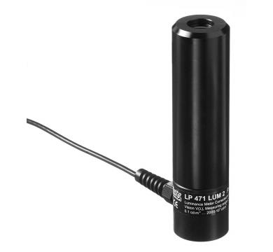 Senseca LP471LUM2 Luminance Probe
