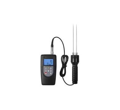 Soil Moisture Meter type MC-7828SOIL