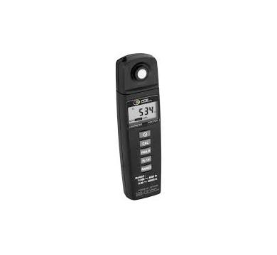 Environmental Meter PCE-170 A