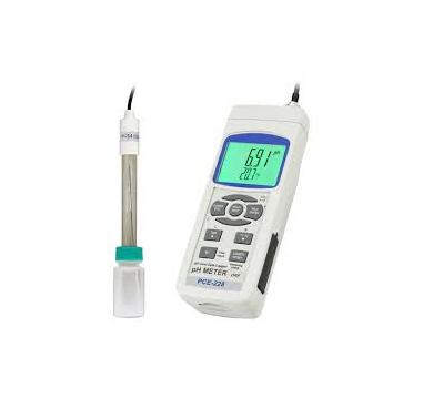 Environmental Meter PCE-228