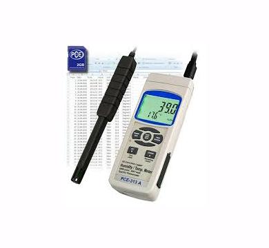 Digital Thermometer PCE-313 S