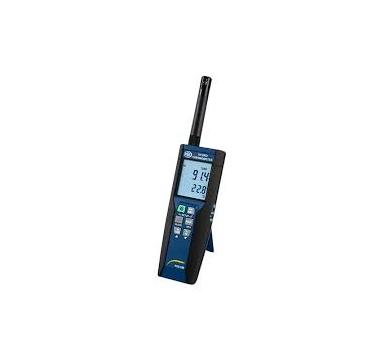 Environmental Meter PCE-330