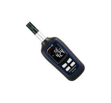 Climate Meter PCE-444