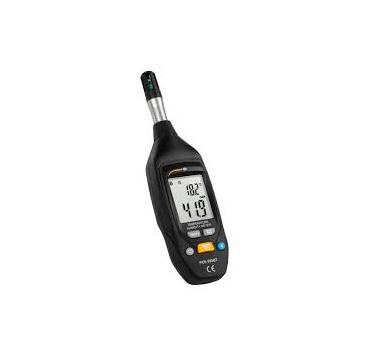Climate Meter PCE-555BT