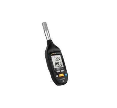 Environmental Meter PCE-555BTS
