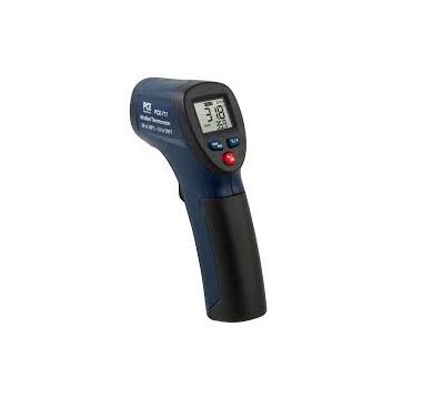 Digital Thermometer PCE-777N