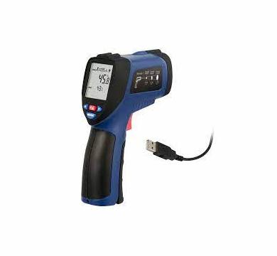 Digital Thermometer PCE-890U