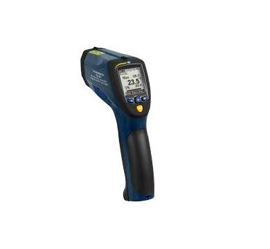 Pyrometer PCE-893
