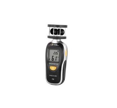 Environmental Meter PCE-A 430