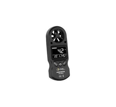 Environmental Meter PCE-AM 30