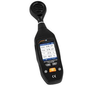 Climate Meter PCE-EM 880