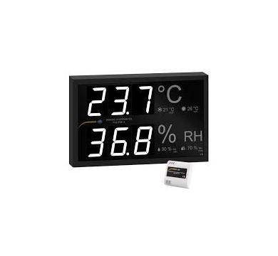Environmental Meter PCE-EMD 5