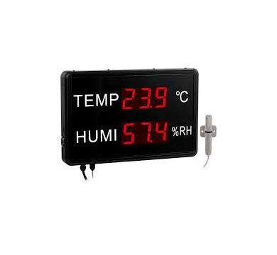 Digital Thermometer PCE-G 2