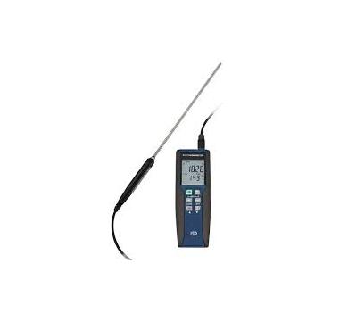 Condition Monitoring Thermometer PCE-HPT 1