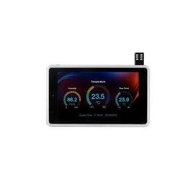 Temperature Data Logger PCE-HT 300
