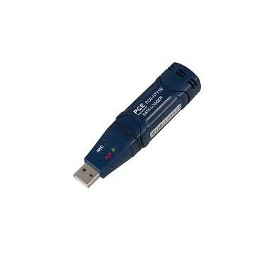 Climate Meter PCE-HT 71N