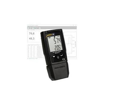 Environmental Meter PCE-HT 72