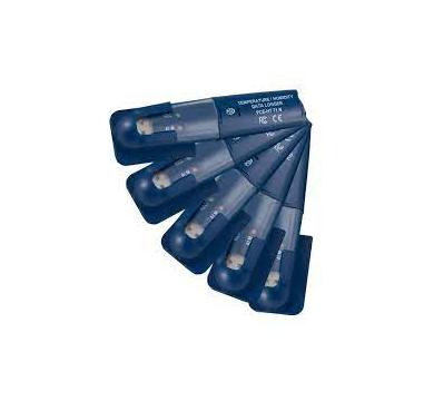 Humidity / Temperature Data Logger Set PCE-HT71N-5