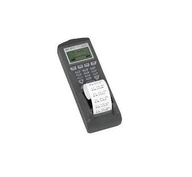 Infrared Temperature Data Logger PCE-JR 911