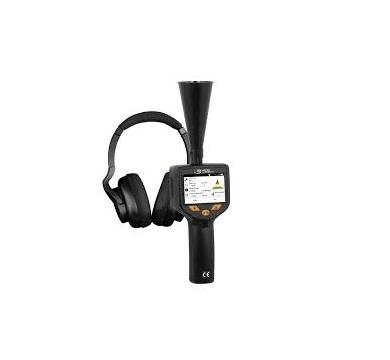 Gas Detector PCE-LDC 20
