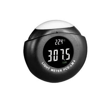 Environmental Meter PCE-LM 4