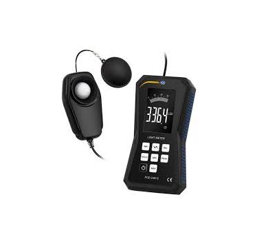 Environmental Meter PCE-LMD 5