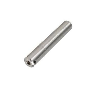 Temperature Meter / Dry Ice Data Logger PCE-LTD 100