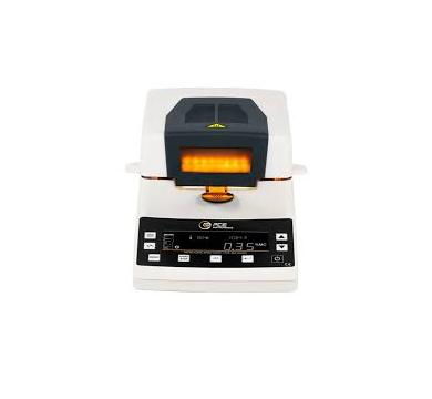 Moisture Meter PCE-MA 200