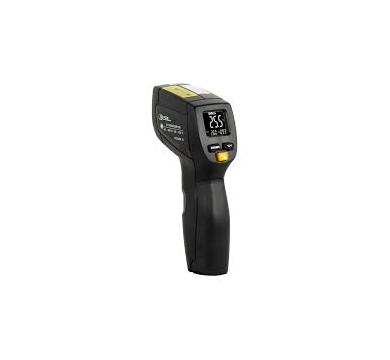 Condition Monitoring PCE-MIR 10