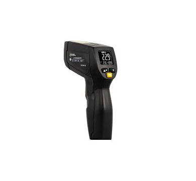 Condition Monitoring PCE-MIR 20