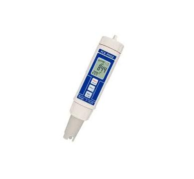 Environmental Meter PCE-PH 22