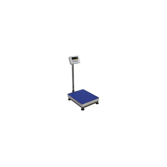 60c Industrial Scale PCE-SD 60C