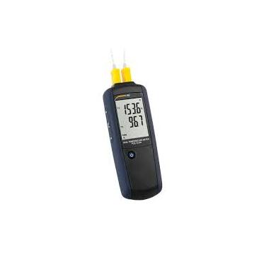 Food Thermometer PCE-T312N