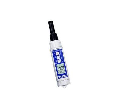 Environmental Meter PCE-THB 38