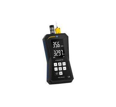 Climate Meter PCE-THD 50