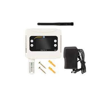 Climate Meter PCE-THT 10