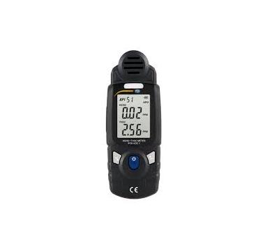 VOC Environmental Meter PCE-VOC 1