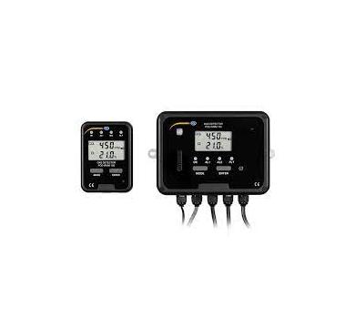 Carbon Dioxide Meter PCE-WMM 100